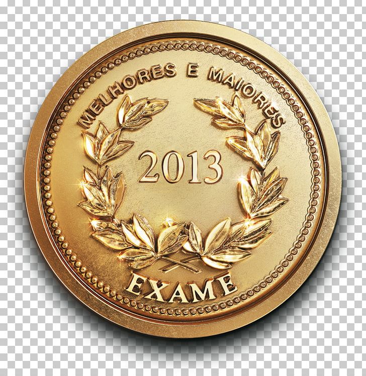 Gold Coin Gold Coin Krugerrand Royal Mint PNG, Clipart, Apmex, Bronze Medal, Business Strike, Coin, Collecting Free PNG Download