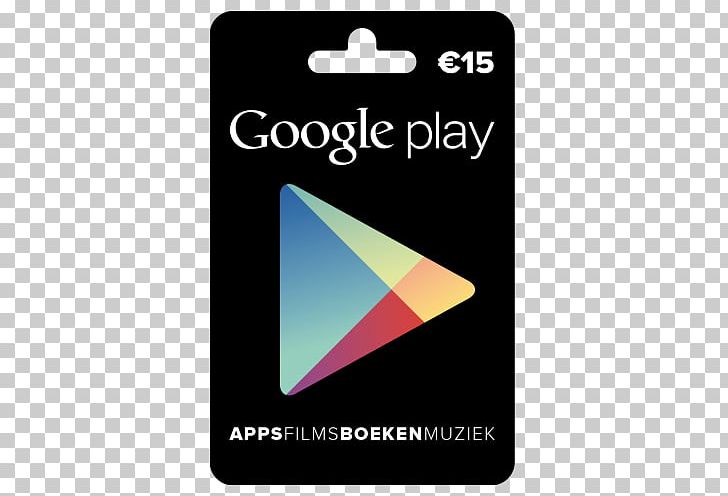 Google Play Gift Card Mobile Phones PNG, Clipart, Android, App Store, Brand, Certificate Gift Card, Credit Card Free PNG Download