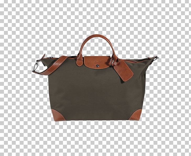 Handbag Longchamp Pliage Travel PNG, Clipart, Accessories, Backpack, Bag, Baggage, Brand Free PNG Download