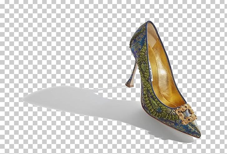 High-heeled Footwear Shoe U30a6u30a7u30c7u30a3u30f3u30b0u30b7u30e5u30fcu30ba Victorian Era PNG, Clipart, Accessories, Art, Black High Heels, Creativity, Elegance Free PNG Download