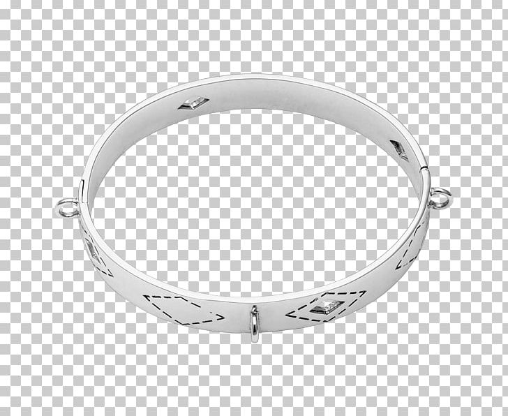 Hose Clamp Steel Pipe PNG, Clipart, Bangle, Body Jewelry, Bracelet, Cable Tie, Clamp Free PNG Download