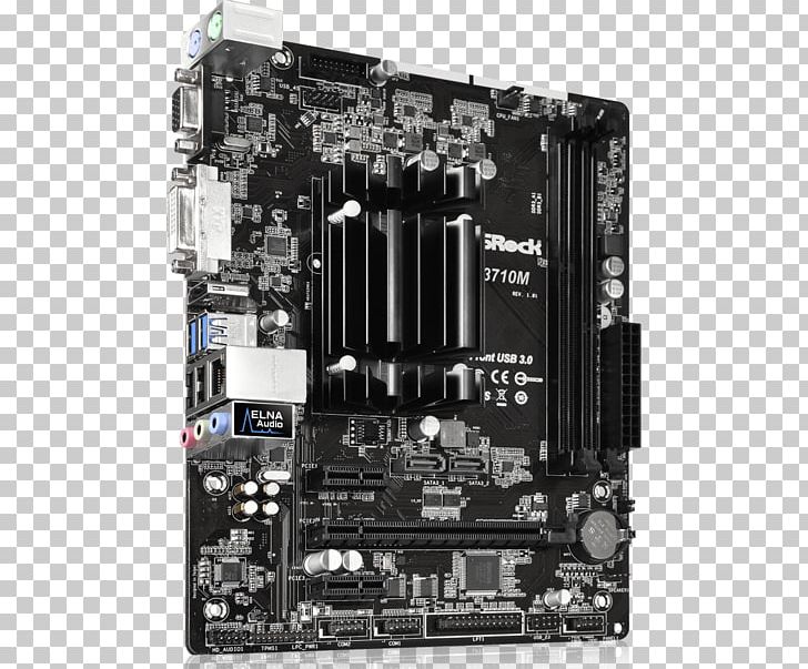 Intel Socket AM4 MicroATX Motherboard PNG, Clipart, Asrock, Atx, Celeron, Computer Accessory, Computer Hardware Free PNG Download