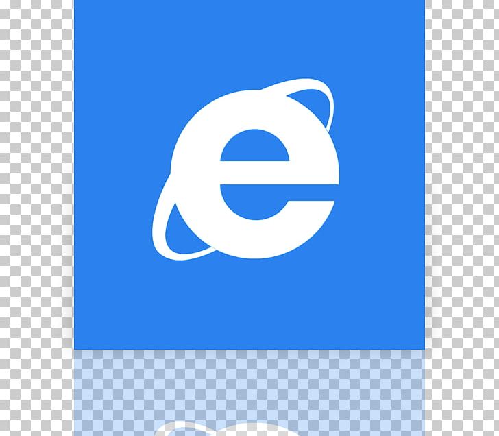 Internet Explorer 9 Web Browser Microsoft Edge PNG, Clipart, Area, Blue, Brand, Circle, Computer Software Free PNG Download