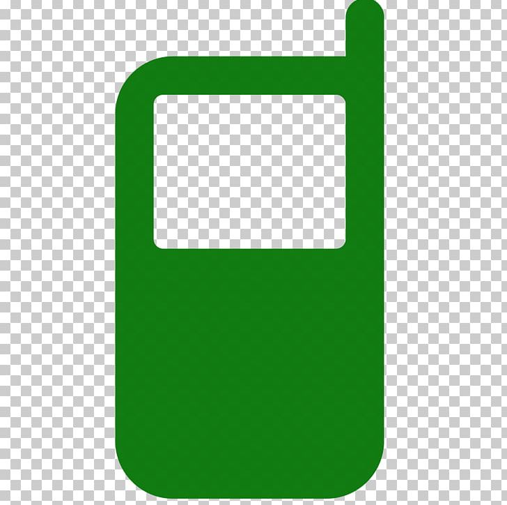 IPhone 8 Mobile Phone Accessories Computer Icons Telephone Telephony PNG, Clipart, Computer Icons, Grass, Green, Info, Iphone Free PNG Download