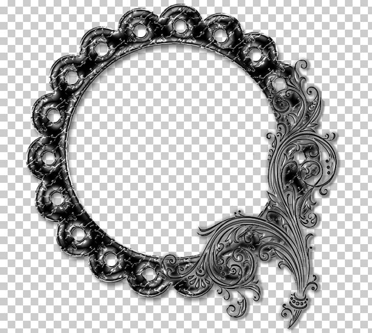 KAMIÑOKO North Jakarta Clownish Bukalapak Ruler PNG, Clipart, Black, Black And White, Body Jewellery, Body Jewelry, Bracelet Free PNG Download