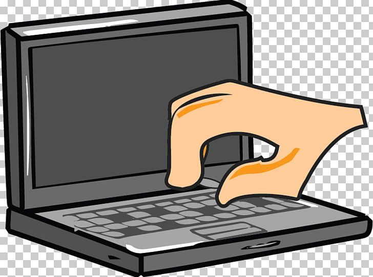 Laptop MacBook Pro Computer Keyboard PNG, Clipart, Break, Computer, Computer Keyboard, Computer Monitor Accessory, Computer Monitors Free PNG Download