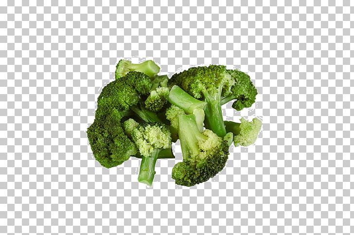Leaf Vegetable Meal Food Vegetarian Cuisine PNG, Clipart, Broccoli, Cabbage Family, Cruciferous Vegetables, Eat Naked La, Food Free PNG Download