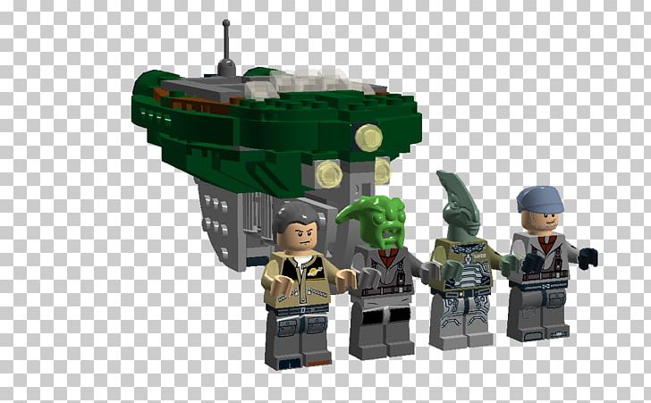 Lego Star Wars Coruscant Speeder Bike PNG, Clipart, Coruscant, Force, Galactic Republic, Lego, Lego Ideas Free PNG Download