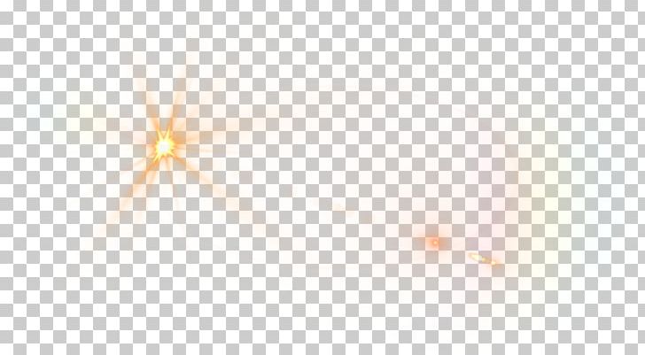 Light Lens Flare Desktop PNG, Clipart, Art, Atmosphere, Camera, Camera Lens, Closeup Free PNG Download