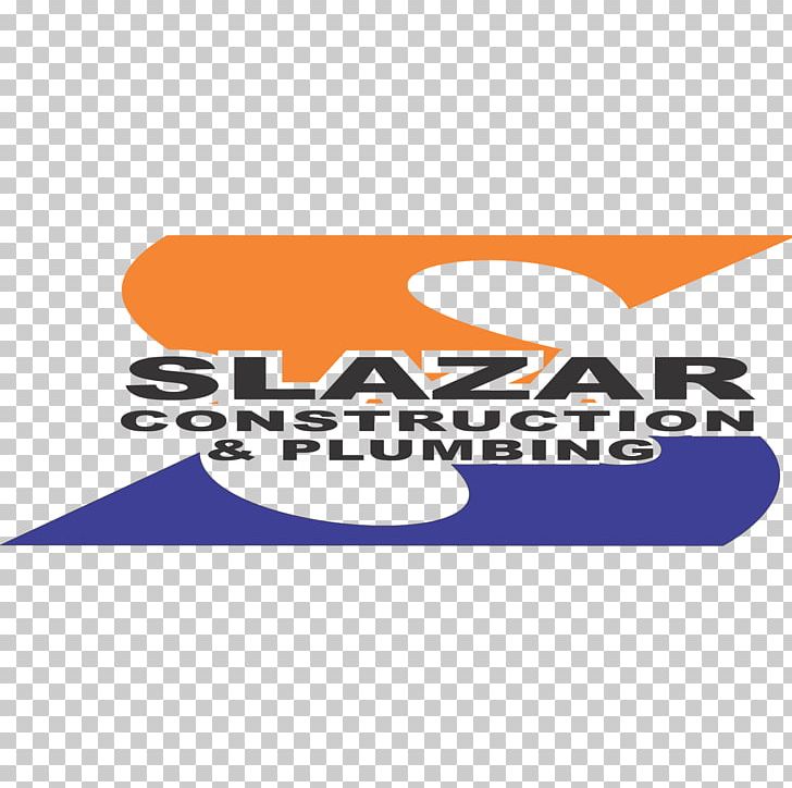 Logo Brand PNG, Clipart, Area, Art, Brand, Construction, Florida Free PNG Download