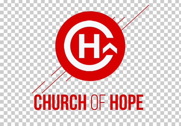 Logo Church Of Hope Business Brand PNG, Clipart, Area, Brand, Business, Circle, Engineering Free PNG Download