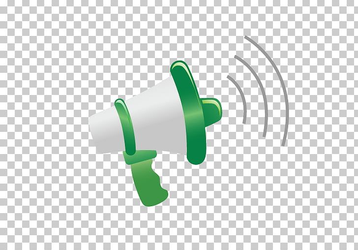 Loudspeaker Computer Icons Search Engine Optimization PNG, Clipart, Angle, Audio Electronics, Computer Icons, Creative Labs, Cylinder Free PNG Download