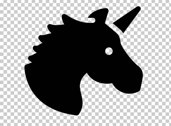 LuLaRoe Unicorn Horse Animal Silhouettes PNG, Clipart, Animal Silhouettes, Black And White, Computer Icons, Desktop Wallpaper, Donkey Free PNG Download