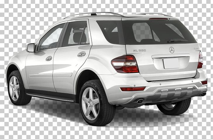 Mercedes-Benz M-Class Mercedes-Benz GL-Class Car Mercedes-Benz C-Class PNG, Clipart, Benz, Car, Compact Car, Glass, Mercedes Benz Free PNG Download