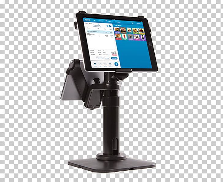 Merchant Account Point Of Sale Computer Monitor Accessory PNG, Clipart, Camera Accessory, Computer Hardware, Computer Monitor Accessory, Computer Monitors, Display Device Free PNG Download