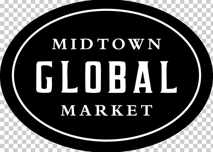 Midtown Global Market Zillges Spa PNG, Clipart, Area, Brand, Business, Fair, Fresco Free PNG Download