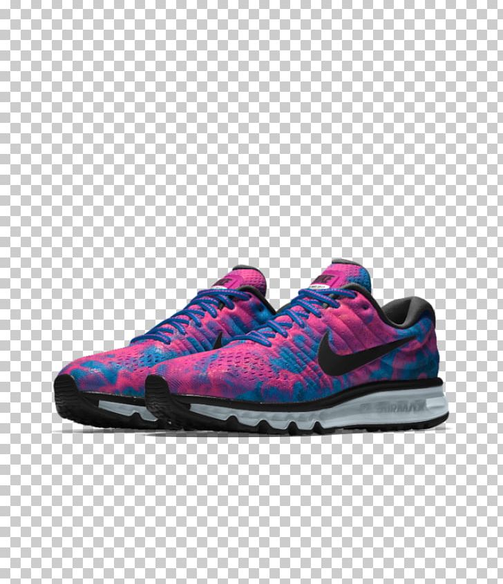 Nike Air Max 2017 Men's Running Shoe Sports Shoes Air Jordan PNG, Clipart,  Free PNG Download