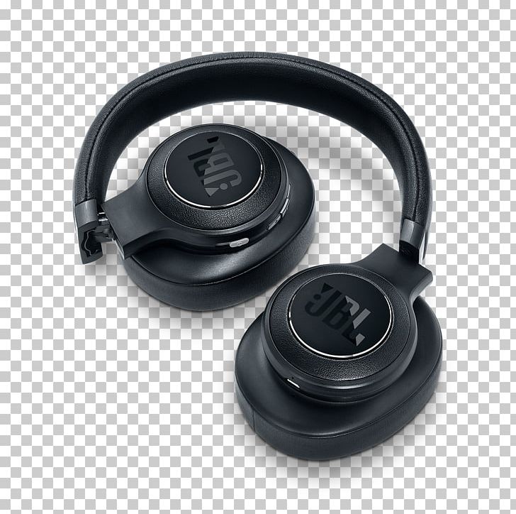 Noise-cancelling Headphones JBL Duet Active Noise Control PNG, Clipart, Active Noise Control, Audio, Audio Equipment, Bluetooth, Ear Free PNG Download