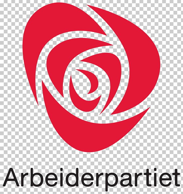 Norway Labour Party Political Party Social Democracy Election PNG, Clipart, Area, Brand, Circle, Election, Graphic Design Free PNG Download