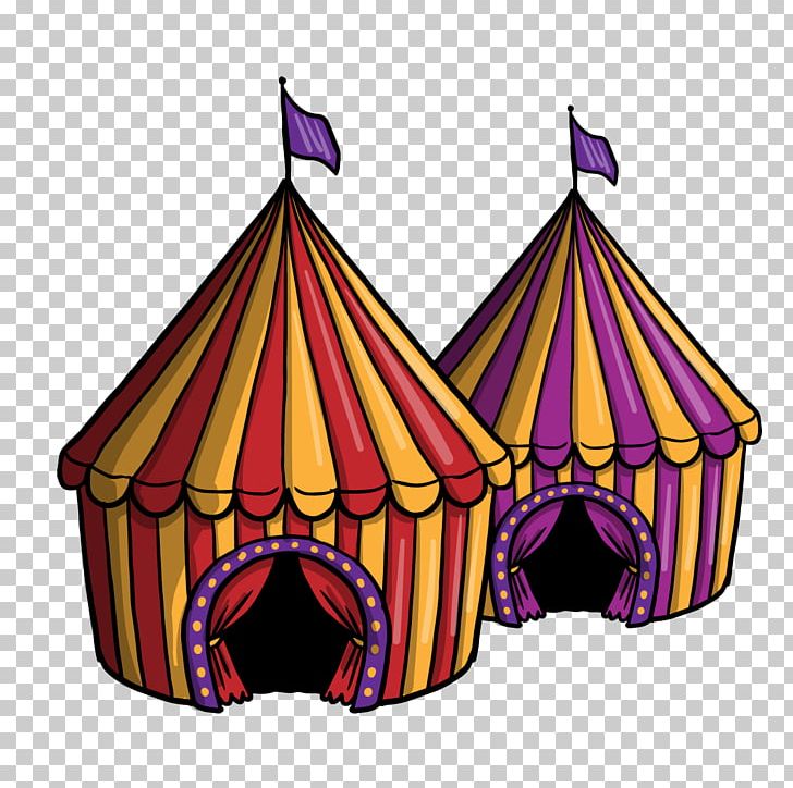 Performance Circus Tent Carpa PNG, Clipart, Carnival, Carnival Circus, Cartoon Circus, Circus, Circus Animals Free PNG Download