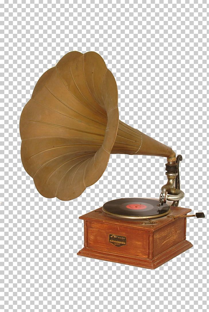 Phonograph Record U8b1du6c0fu82b8u8853u53ceu8535u9928 PNG, Clipart, Agricultural Machine, Appliances, Audio Electronics, Big, Classical Free PNG Download