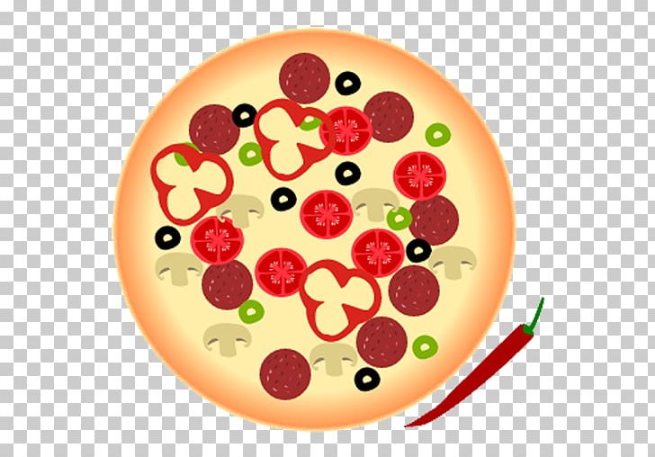 Pizza Dough Топпинг PNG, Clipart, Animaatio, Circle, Computer Icons, Cuisine, Dishware Free PNG Download