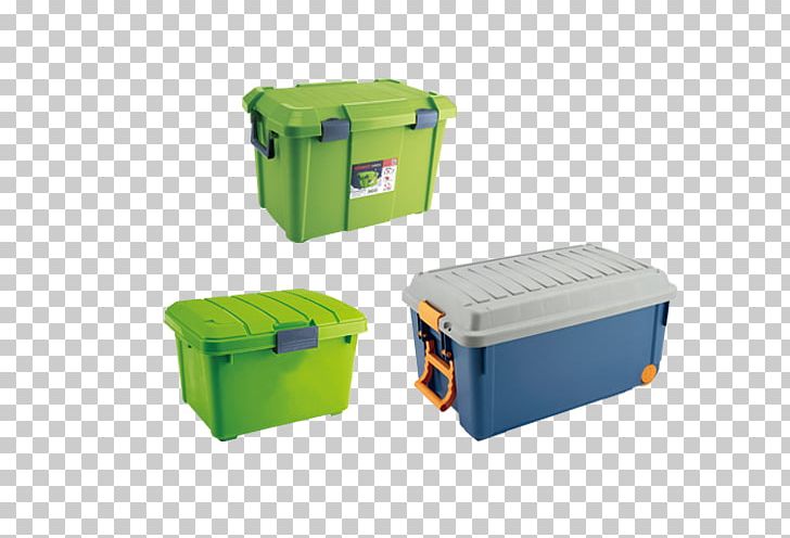 Plastic Boxing Sport Toolbox PNG, Clipart, Articles For Daily Use, Blue, Box, Boxing, Caja De Plxe1stico Free PNG Download
