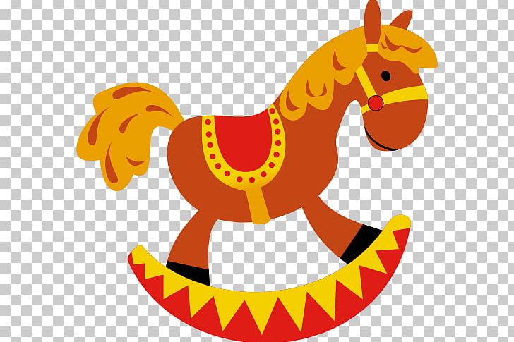 Rocking Horse Toy Child Gift PNG, Clipart, Child, Christmas, Clothing, Cowboy, Gift Free PNG Download