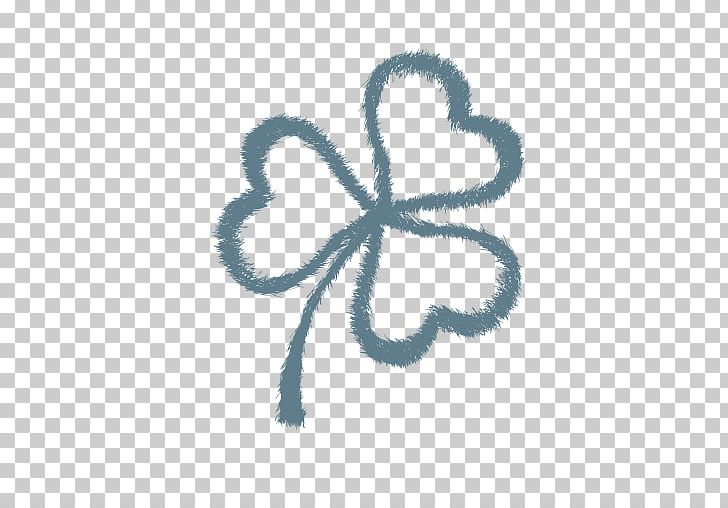 Saint Patrick's Day Republic Of Ireland Shamrock Clover Irish People PNG, Clipart,  Free PNG Download