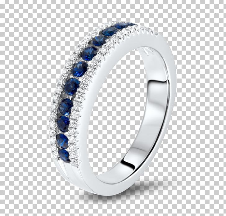 Sapphire Ring Coster Diamonds Diamond Cut PNG, Clipart, Beauti, Blue, Body Jewellery, Body Jewelry, Brilliant Free PNG Download