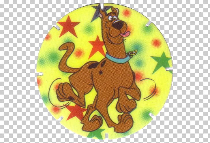 Scrappy-Doo Shaggy Rogers Yogi Bear Scooby-Doo Cartoon PNG, Clipart, Actor, Bear, Cartoon, Christmas Ornament, Deer Free PNG Download