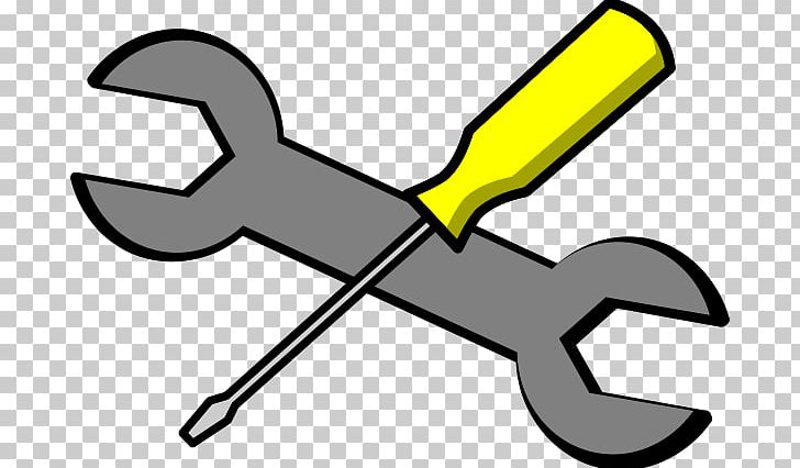 Screwdriver PNG, Clipart, Angle, Area, Artwork, Free Content, Line Free PNG Download
