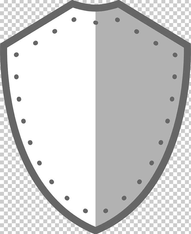 Shield Logo Icon PNG, Clipart, Angle, Area, Black And White, Designer, Download Free PNG Download