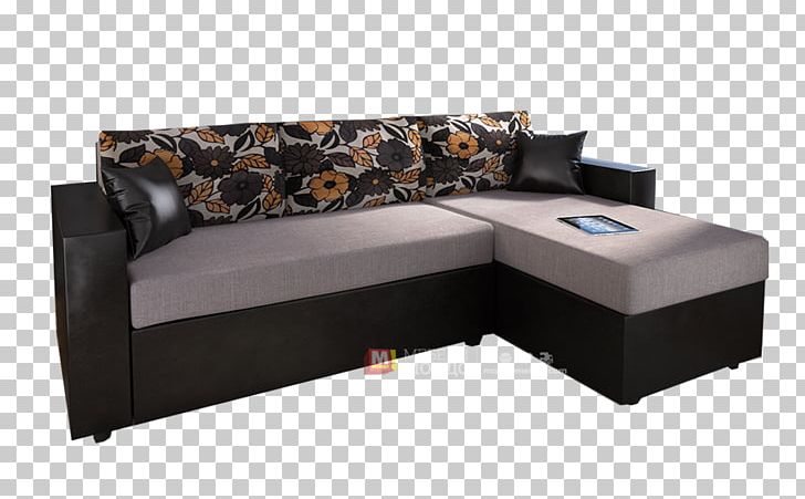 Sofa Bed Couch Angle PNG, Clipart, Angle, Bed, Couch, Desen, Furniture Free PNG Download