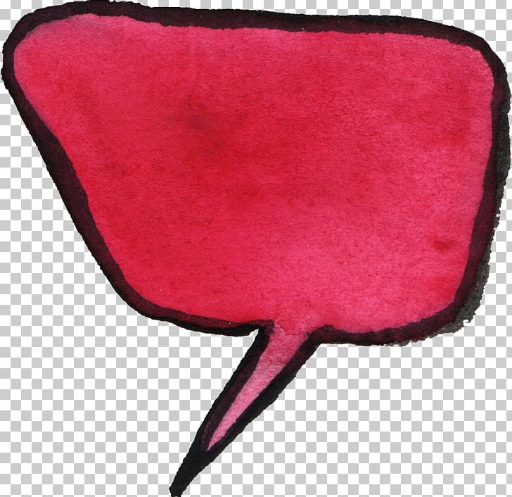 Speech Balloon Watercolor Painting PNG, Clipart, Bubble, Cartoon, Color, Comics, Conversation Free PNG Download