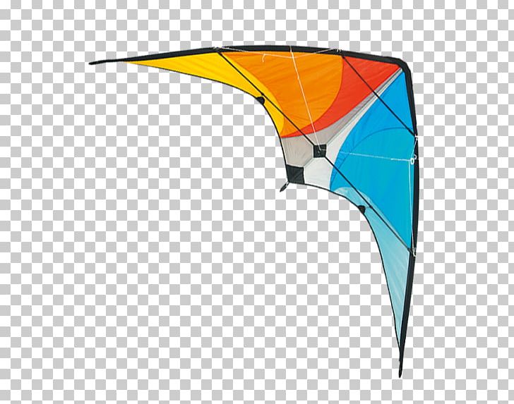 Sport Kite Parafoil Game PNG, Clipart, Ball, Beach Ball, Dual, Funsport, Game Free PNG Download