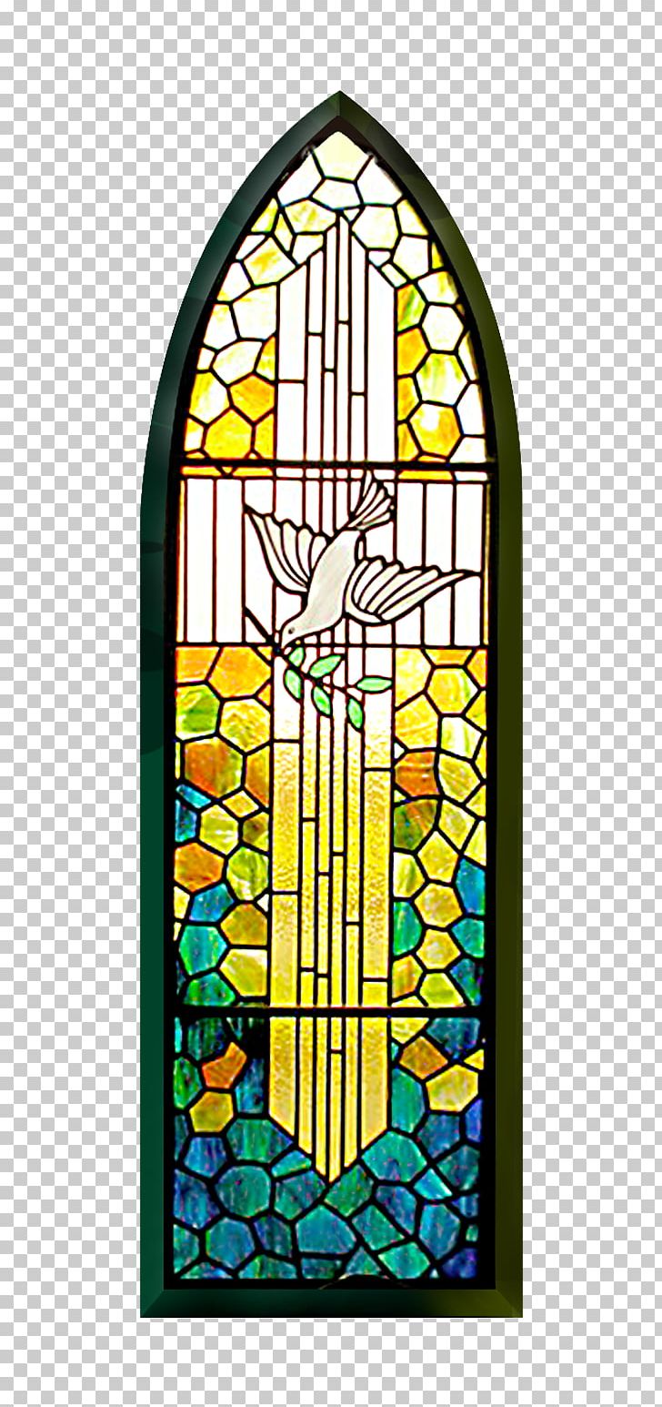 Stained Glass Window Material PNG, Clipart, Arch, Art, Carlow, County Kilkenny, Dove Free PNG Download