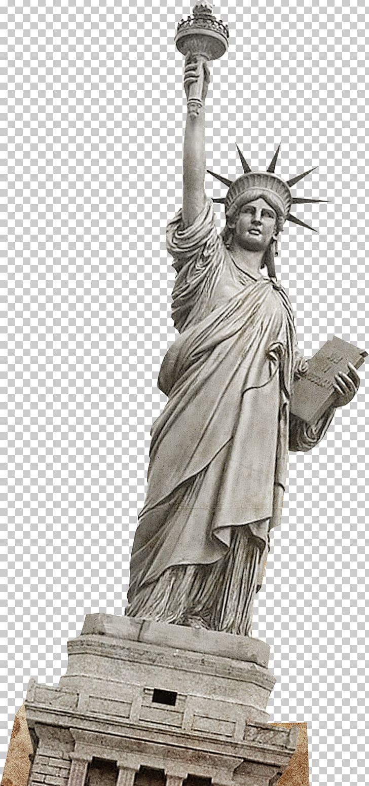 Statue Of Liberty One World Trade Center Landmark PNG, Clipart, Ancient History, Artwork, Buddha Statue, Classical Sculpture, Coreldraw Free PNG Download