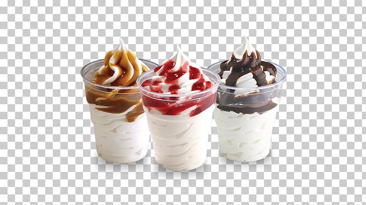 Sundae Ice Cream Hamburger Burger King PNG, Clipart, Chocolate, Cream, Dairy Product, Dairy Queen, Dessert Free PNG Download