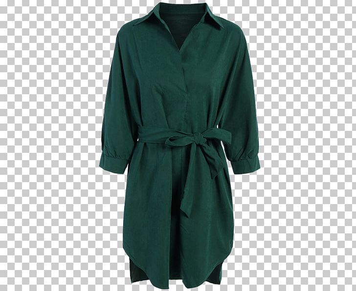 T-shirt Dress Coat Clothing Fashion PNG, Clipart, Belt, Blouse, Button, Casual Wear, Clothing Free PNG Download