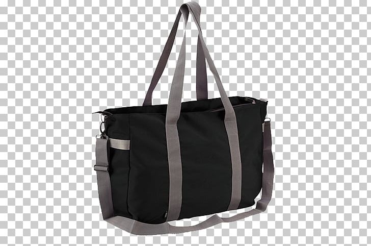 Tasche Backpack Bag Workwear Liter PNG, Clipart, Asker, Backpack, Bag, Black, Brand Free PNG Download