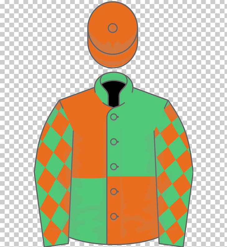 Thoroughbred Mare Epsom Derby King's Stand Stakes Horse Trainer PNG, Clipart,  Free PNG Download