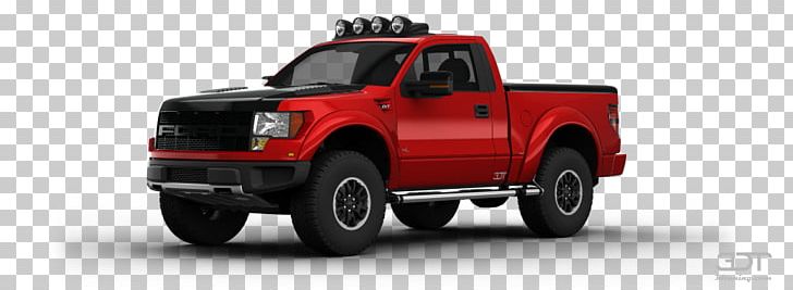Tire Pickup Truck Off-roading Car Off-road Vehicle PNG, Clipart, 3 Dtuning, Automotive Design, Automotive Exterior, Automotive Tire, Automotive Wheel System Free PNG Download