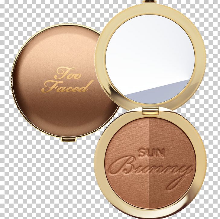 Too Faced Bronzer Too Faced Natural Eyes Cosmetics Sun Tanning PNG, Clipart, Bronzer, Cosmetics, Eye Shadow, Face, Face Powder Free PNG Download