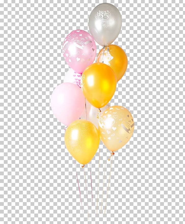 Toy Balloon Small Business Corporation PNG, Clipart, Anniversary, Balloon, Business, Corporate Anniversary, Corporation Free PNG Download