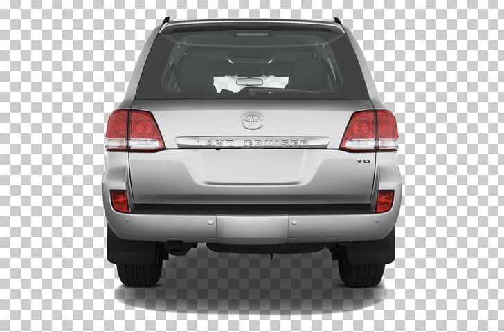 Toyota Land Cruiser Prado 2008 Toyota Land Cruiser Car 2002 Toyota Land Cruiser PNG, Clipart, 2008 Toyota Land Cruiser, 2011 Toyota Land Cruiser, Automotive Design, Car, Crossover Suv Free PNG Download