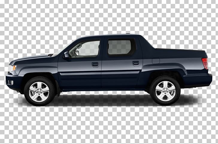 Toyota Sequoia Car 2008 Saturn VUE Hybrid PNG, Clipart, Automatic Transmission, Automotive Design, Brand, Car, Cars Free PNG Download
