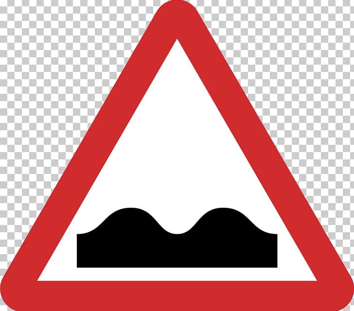Traffic Sign Road The Highway Code Warning Sign One-way Traffic PNG, Clipart, Angle, Area, Brand, Driving, Highway Code Free PNG Download
