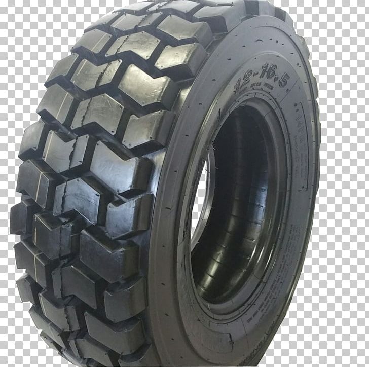 Tread Skid-steer Loader Tire Formula One Tyres Bobcat Company PNG, Clipart, Automotive Tire, Automotive Wheel System, Auto Part, Bobcat Company, Cars Free PNG Download