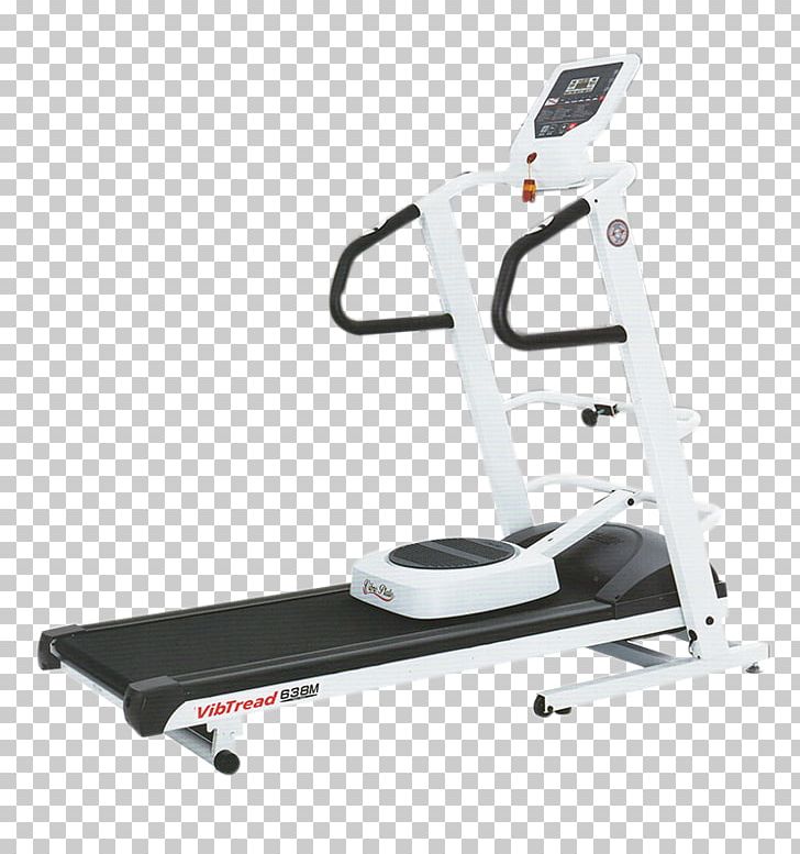 Treadmill Elliptical Trainers Physical Fitness Precor Incorporated Exercise Bikes PNG, Clipart, Discounts And Allowances, Elli, Elliptical Trainers, Exercise Bikes, Exercise Equipment Free PNG Download